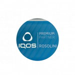IQOS Premium Partner - Tabaccheria Carbonaro, Rosolini