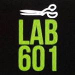 Lab 601 - Fashion Store