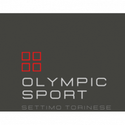 Olympic Sport logo