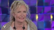 Licia Colò: l'intervista integrale