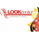 Parrucchiere Look Center