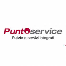 Impresa di Pulizie Puntoservice Società Cooperativa logo