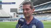 Stanotte Inter-River