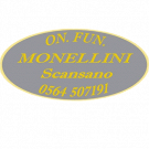 Onoranze Funebri Monellini