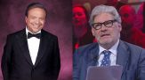 Stasera in TV (12 settembre): Piero Chiambretti e Paolo Del Debbio tornano allo scontro