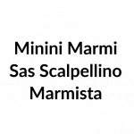 Minini Marmi Sas - Scalpellino Marmista