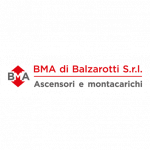Balzarotti B.M.A. - Ascensori