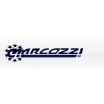Marcozzi Tour