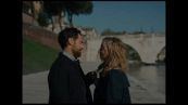 "Tre ciotole" dal libro di Michela Murgia in anteprima al TIFF 2025