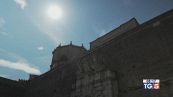 Quarta ondata di calore, temperature fino a 40°