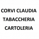 Corvi Claudia Cartoleria ed Edicola