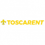 Toscarent Srl