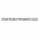 Studio Tecnico Topografico Zazzi