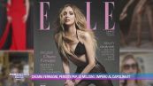 Chiara Ferragni, perdite per 10 milioni: impero al capolinea?