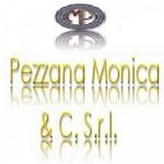Pezzana Monica & C
