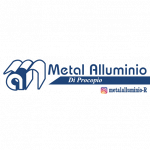 Metal Alluminio