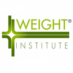 Weight Institute logo