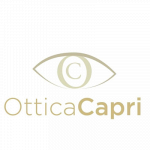 Ottica Capri Castelverde