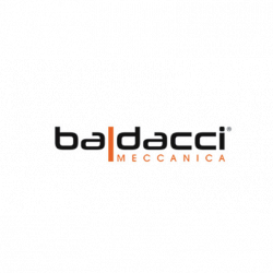 Baldacci logo