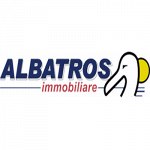Albatros Immobiliare