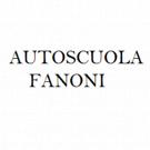 Autoscuola Fanoni - Pratiche Auto