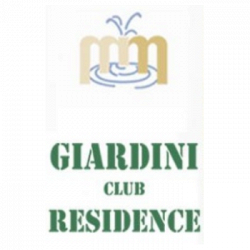 Giardini Club Residence Casa di Riposo per Anziani logo