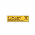 Eurolift Srl