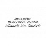 Bianchi Dr. Umberto Dentista