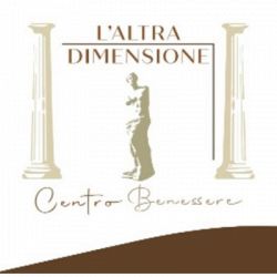 L'Altra Dimensione logo