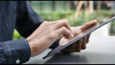 Istat, parte nuovo Censimento: 2500 comuni, un milione di famiglie