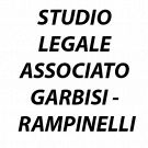 Studio Legale Associato Garbisi - Rampinelli