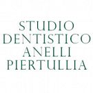 Studio Dentistico Anelli Dr.ssa Piertullia