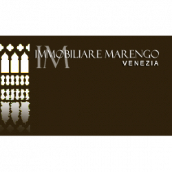 Agenzia Immobiliare Marengo logo