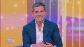 "Morning News", da lunedì su Canale 5 con Maltese e Sardelli