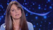Le battaglie a favore di animali e ambiente di Rosita Celentano