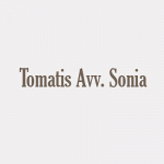 Studio Legale Avv. Sonia Tomatis