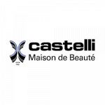 Castelli Maison De Beaute'