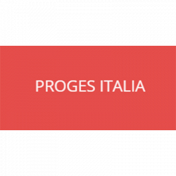 Proges Sas logo
