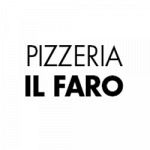 Pizzeria Il Faro