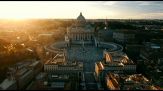 Giubileo, Ama: presentato studio Luiss Business School