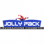 Jolly Pack