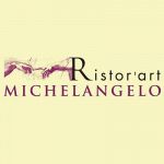 Ristor'Art Michelangelo