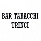 Bar Tabacchi Trinci