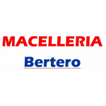 Macelleria Bertero Eliodoro