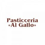 Pasticceria al Gallo Vicenza