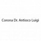 Studio Commercialista Dr. A. Luigi Corona
