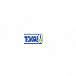 Tecnogas logo
