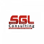 Sgl Consulting