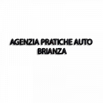 Agenzia Pratiche Auto Brianza