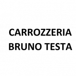 Carrozzeria Bruno Testa